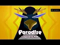 R EZ2ON REBOOT R - Paradise 6K HARD Lv 14