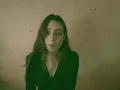 Birdy - Find Me [Live - At Home]