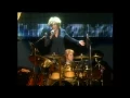 # Tina Turner -- concert - Don't Need Another Hero Live HQ dvd.