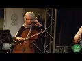 Download Lagu Mawlid 2016 Paris - Firdaus Ensemble - Recitation Of Quran By Muhammad Elias Keeler Burda