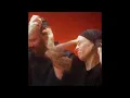 KOMPROMAT - I LET MYSELF GO BLIND feat. Vimala Pons & Sonia DeVille (Official Visualizer)