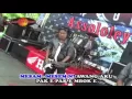 Download Lagu Eny Sagita - Ngamen 9 | Dangdut (Official Music Video)