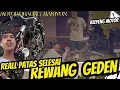 Download Lagu MOTOR MAS IYUN PATAS BULAN DEPAN READY ⁉