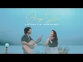 Download Lagu HarmoniA ft. Rusmina Dewi - Janji Suci (Official Music Video)