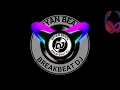 Download Lagu TONIGHT - IVAN CELLO (BREAKBEAT)