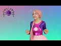1 Hora Luli Pampín 2024 -  Luli Pampín - UNA SEMILLITA 🌳🌱🌺🌸🌷🌹🌻(Official Video) Mas de una ho