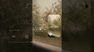 صدفة تقابل بنت بدون موسيقى جميل اغاني احلى بحبكم 