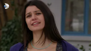 fatmagul fatmag l made her first choice between kerim and mustafa section 21
