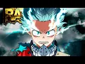 Download Lagu RAP do Midoriya 100% ONE FOR ALL | Boku No Hero | VG BEATS (Prod. Sidney Scaccio)