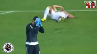 النور مكانه في القلوب  فيديو مؤثر عن نادي الزمالك اتحداك ماتبكي دندنها