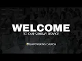 Download Lagu LIVE - Sunday Tamil Service | Pas. Ben Joshua | Empowering Church