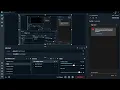 Dogecoin live chart Mining and Stocktwits Chat 4-29-21 How Long Until My 1060ti GPU Dies Day 1