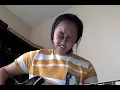 Deeper Dark Pip Millet (cover)