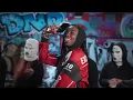 Download Lagu De$tiney - Duurt Te Lang