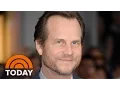 Actor Bill Paxton Dead At 61 Following Complications From Surgery TODAY
