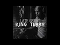 King Tubby - Bongo Man Dub [Official Audio]
