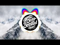 HOPEX - Into The Clouds [Bass Boosted]