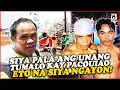Lagu ITO NA PALA si Rustico Torrecampo ngayon! ANG UNANG NAG KNOCKOUT Kay Manny Pacquiao!