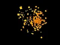 Box visualizer in processing 3