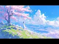 Download Lagu SABAI \u0026 Hoang - Daydream (feat. Ridgely) (Slowed)