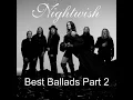 Download Lagu Magic Raven: Nightwish best slow ballads Part 2