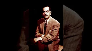 محمد عبدالمطلب شفت حبيبي      دندنها