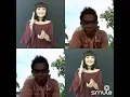 Download Lagu Siti Badria+AndiUudhin_Syhantik