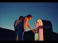 Download Lagu Surfaces - I Can't Help But Feel (Official Music Video)