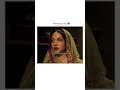Women in love 💔 | Tabah hogaye | #edit #trending #kalank #fanedit