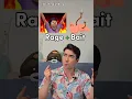 Literal vs Reality Gen Z Slang