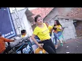 Download Lagu DAWAI - SINKA XUN BL MUSIK LIVE IN CIBEDIL