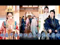Download Lagu 她自出生便是天煞孤星被送進莊子不聞不問，十年後歸來她被迫替嫁給那個雙腿殘廢的七皇子，可婚後她驚才絕艷冠絕京城，絕世醫術治癒夫君腿疾，對於丞相府她只有一句話：只要爾等不死，就全都得給我磕頭跪拜!#复仇