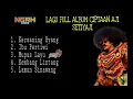 Download Lagu Lagu Full Album aji setiyaji