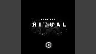 rituals