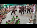 Download Lagu Tanjung Perak /Pramuka SD