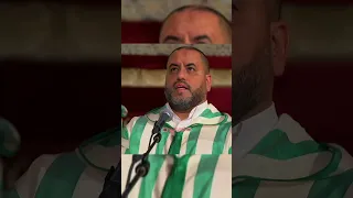 قصيدة طلع نهار على القمر   اكسبلور              تيك توك  أمداح نبوية           امداح غرباوية  مدح    دندنها