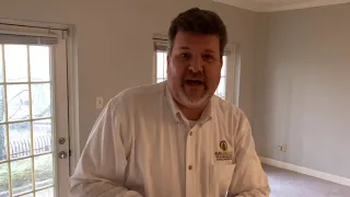 Expanded Condo Home in Silver Spring Maryland For Sale Montgomery County just outside Washington DC