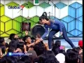 Download Lagu ZASKIA Live At 100% Ampuh (13-12-2012) Courtesy GLOBAL TV