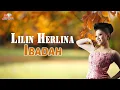 Lilin Herlina - Ibadah (Official Video)