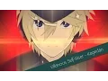 Download Lagu 【Kagedan】Villainous Self-Riser (Buraikku Jikorizer / 無頼ック自己ライザー ) 【歌ってみた】