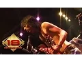 Download Lagu Slank - Maafkan dan Terlalu Manis (Live Konser Kalimantan Barat 19 Desember 2006)