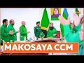Download Lagu 🔴 Makosa Ya CCM Ambayo Yatafanya Samia Suluhu Afukuzwe Nyumbani Kwa Uchaguzi Ujao