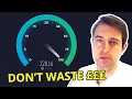 What Broadband Speed Do You REALLY Need How To Find Out