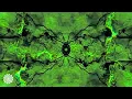 Download Lagu Hujaboy \u0026 Striders - Reptilian Face Clowns [Psychedelic Visuals]
