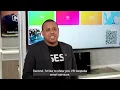 Download Lagu SES EdgeAI Connect: Transforming connectivity with multi-orbit AI integration