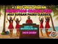 Lagu 🔥#1 BEST VIRAL VISAYAN CHRISTMAS CHACHA 2025 | Max Surban Pasko Nonstop