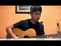 Madre Mia / Eddy / Chuyin / COVER / JR / @EDDYHPondeados @Elchuyinfrr @StreetMobOficial 