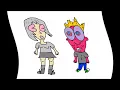 .。..。.Centaur Sapien: Green Tea Ice Cream :(Instrumental) (=^・^=).。..。.