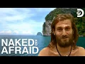 Most Interesting International Locations Naked and Afraid Discovery