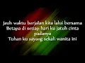 Lagu Bidadari tak bersayap reggae version || Lagu reggae cover
